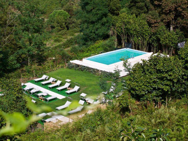 0A588FB747A25A9E8B6AB29CE2B7AF61