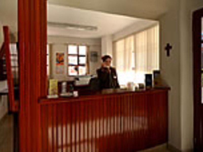 312505E760F9099C49E2D15B0448FD74