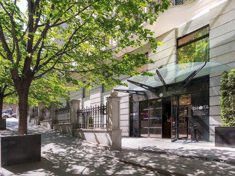 73D98A385D1D2C32B0BAB3E2E1BC5181