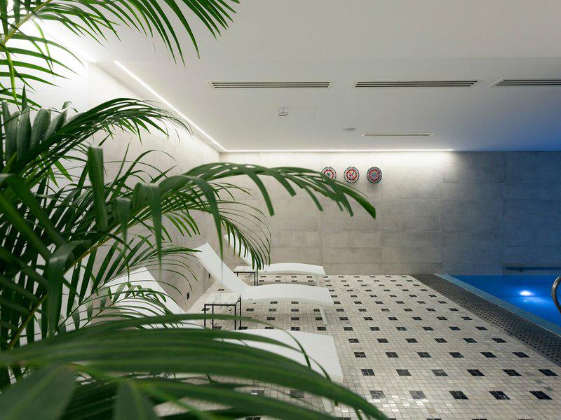 E20E390E776A3FC888F73496AD9B0D56