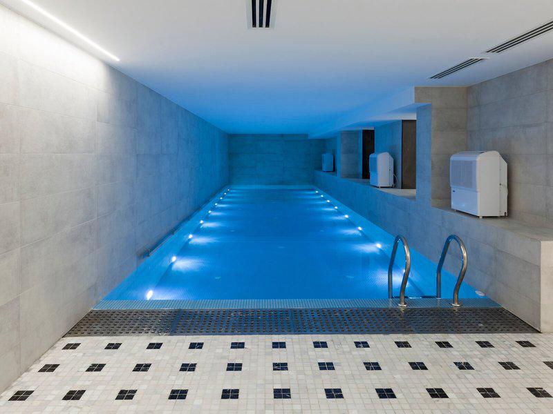 3D80772E2A1F4F1A55E1507CAAA3FA01