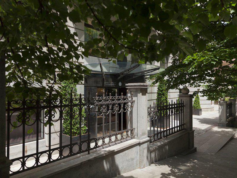 E90DD497A99AA61C22063C83A6C77BC5