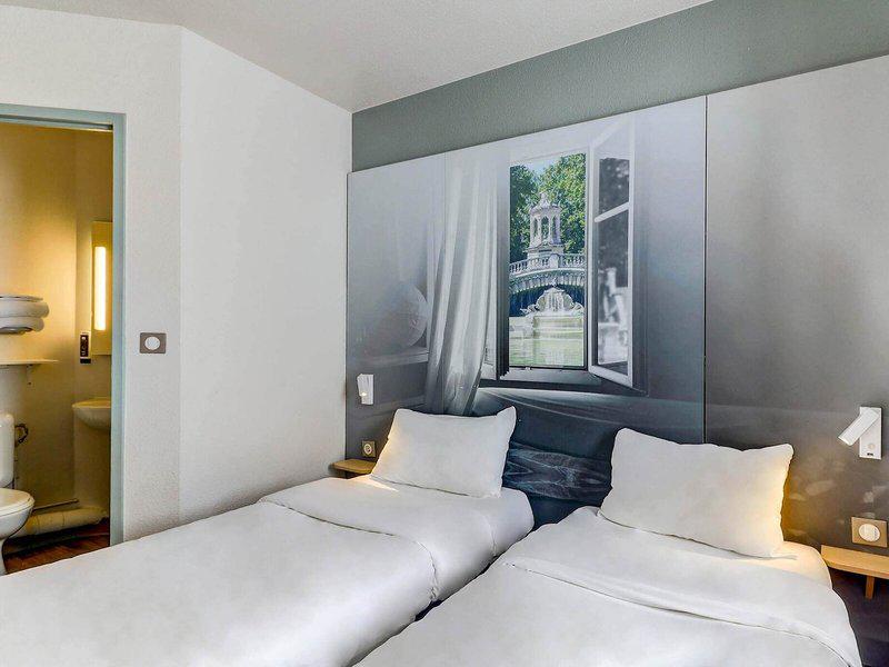 C54F66FAFBD28F37875B6BDEF5E25D80