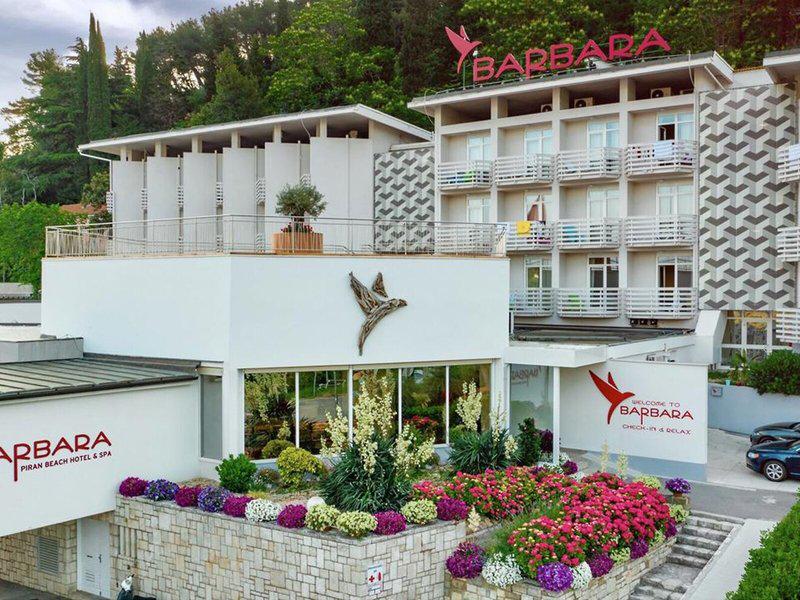 D7FEF797A54EDD4529633D42D55AB162