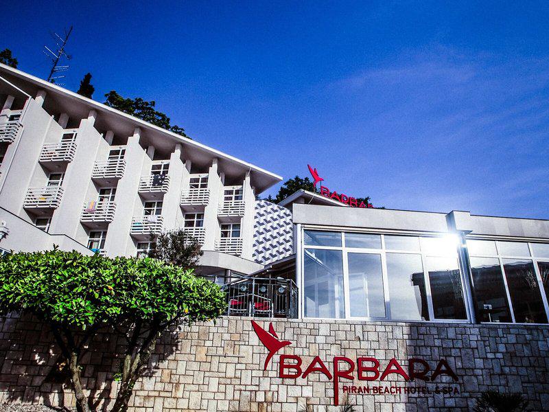 EF55A261D1560629E8F90AC2A7987A96