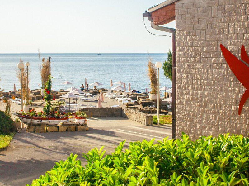 28ADEB89CD9A7C837995613B2BDAD692