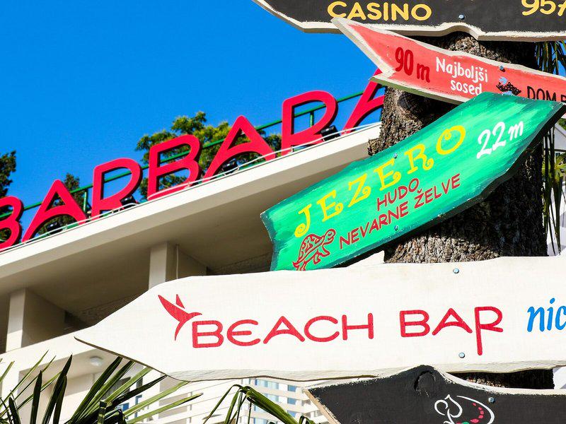 E281927F673AFCDB8C1CA78FAC3D3B68