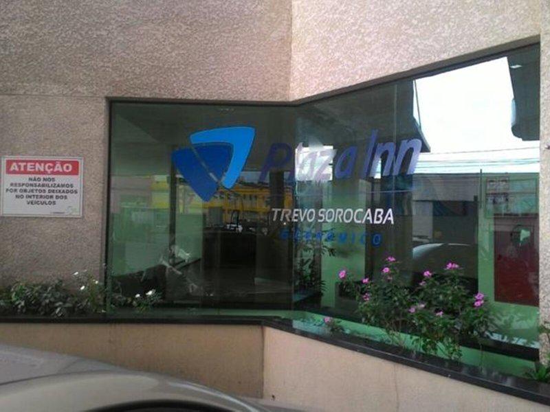 7C67432FF35263C7467224B87322A019