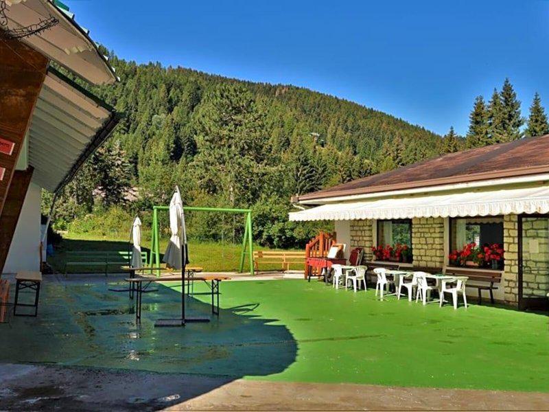 92BEBD2B26D10C57E8FD567D1AFE9B99