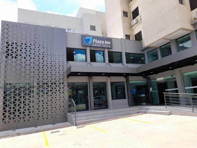 369AA3AB267DF2089F46DA490FE84C6F