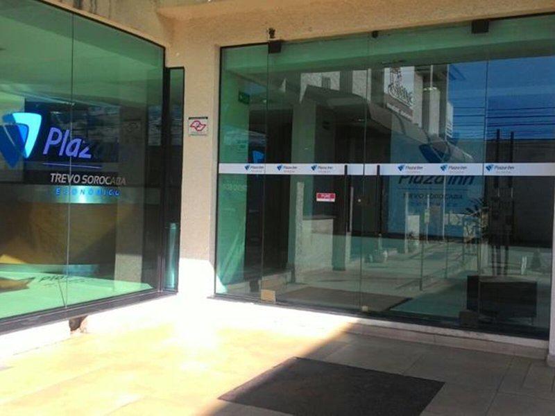 116F103E61FADBC5397EBCC85C318719