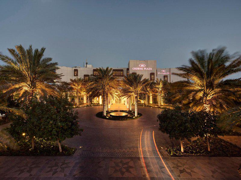 6C9C693C12689FD10D5AA00E57C960A4