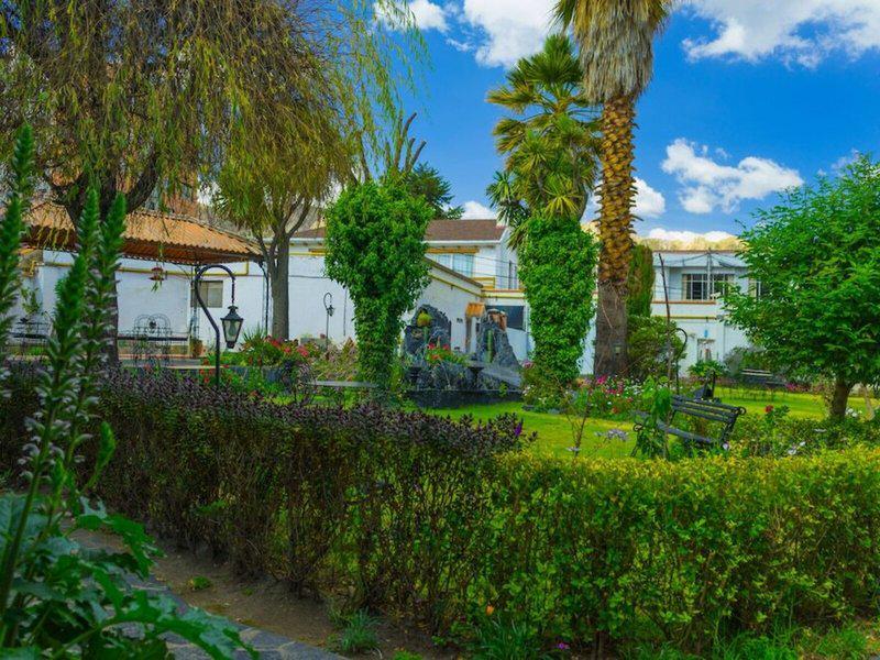 D5E7C77DA9170E3E694489EC5A7C1675