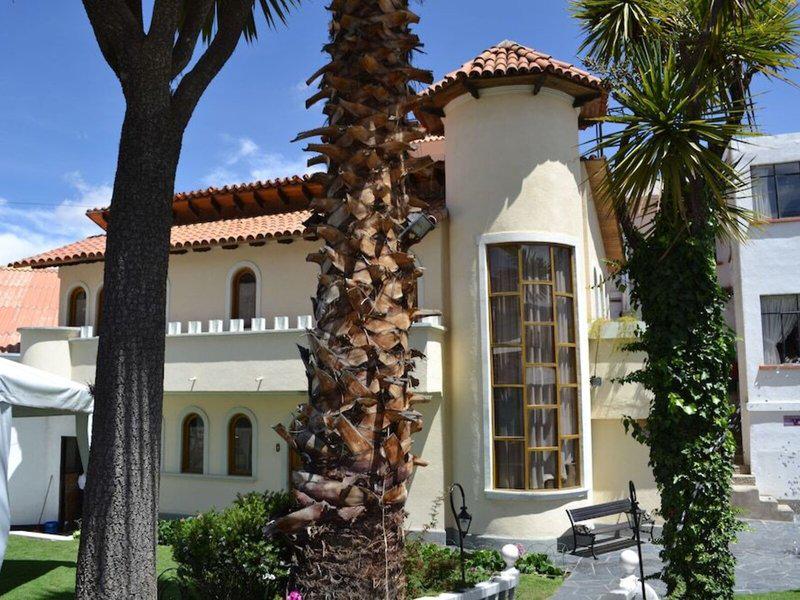 68714BD22A8B6A87165B428E65246BA1