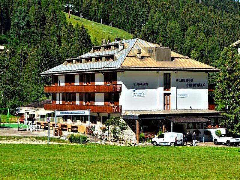 3C75AB2C1FB2A69D20A149022A4B678B