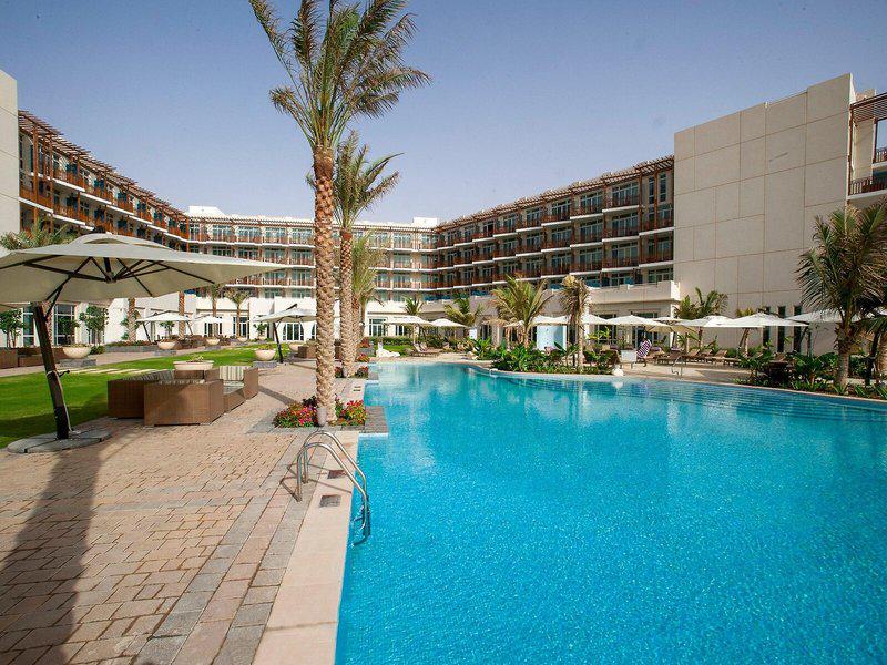 5E7D1B38CA648C65CBFE698310F80B25