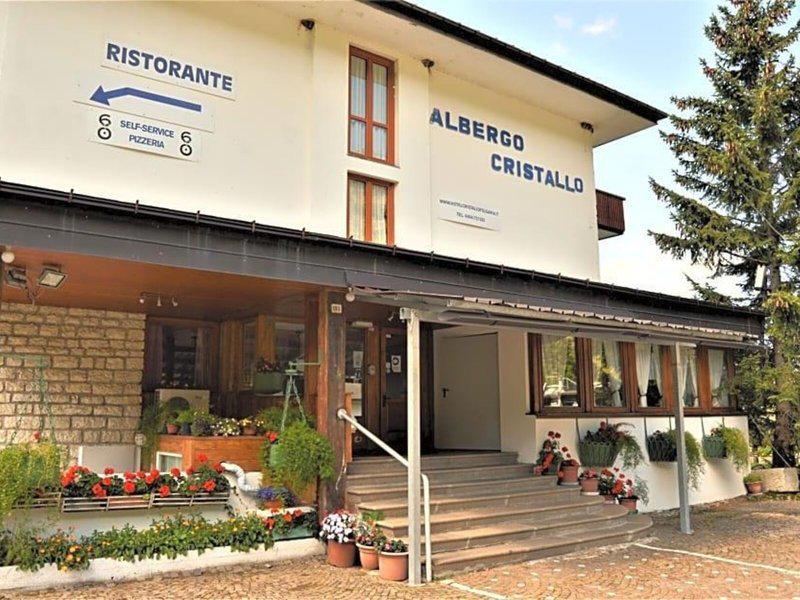 2AA71A2BBD0B4FAF0B9A5B95072D5A69