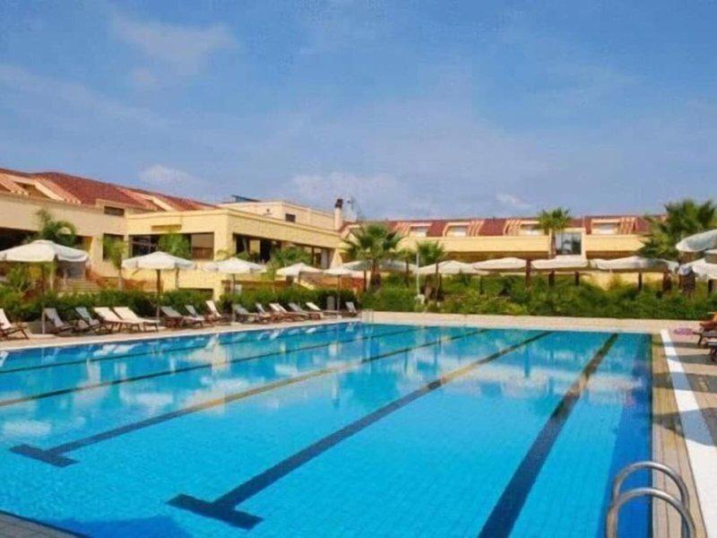 A4631D26CA544FC86A08DAB09B9A5BC8