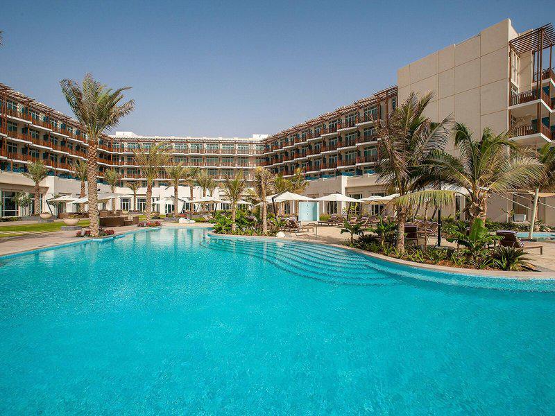 DF2C64C6C3382D6971B156CCA91C1D8E