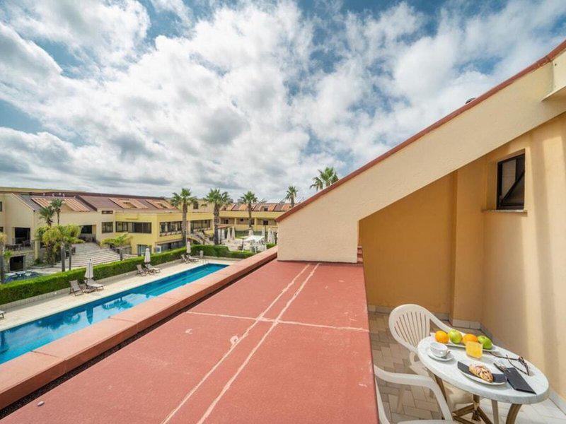 833B7ADB6A9F7326D277B99F61C9A44F