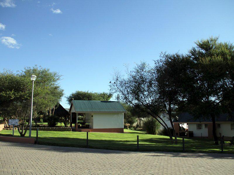 7EF3763B9F8ACCFE27F99F6260918926