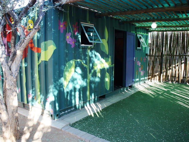 A9E6B34B59AB3430370AAB41145F59F2