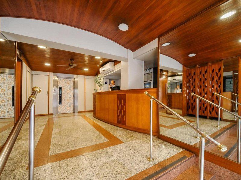 ECBA6AB74B2B87E9DBF4D24F90FCFE7F