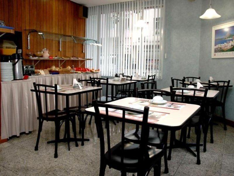 84298F37D64FEAD2B98FB865431AF777