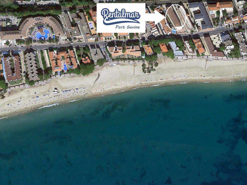 42245724FFDE62B7A3D9A980F57F4873