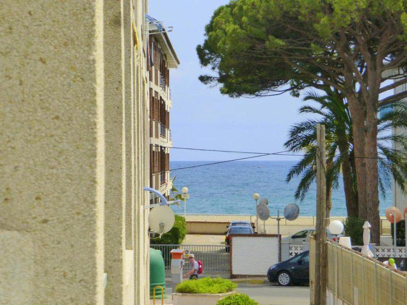 48BBFE47F9EB5C97B080402911645EE8