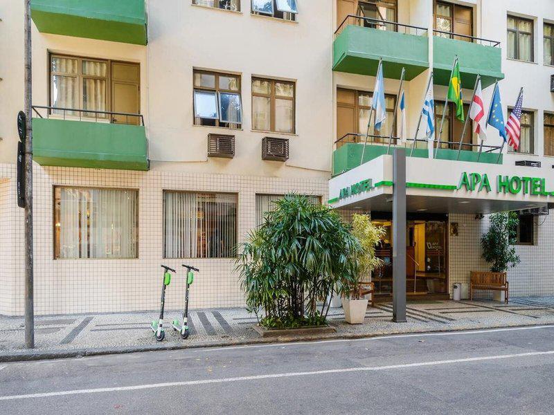 4845EE29904D25EFFB83F10BE7C53FF9