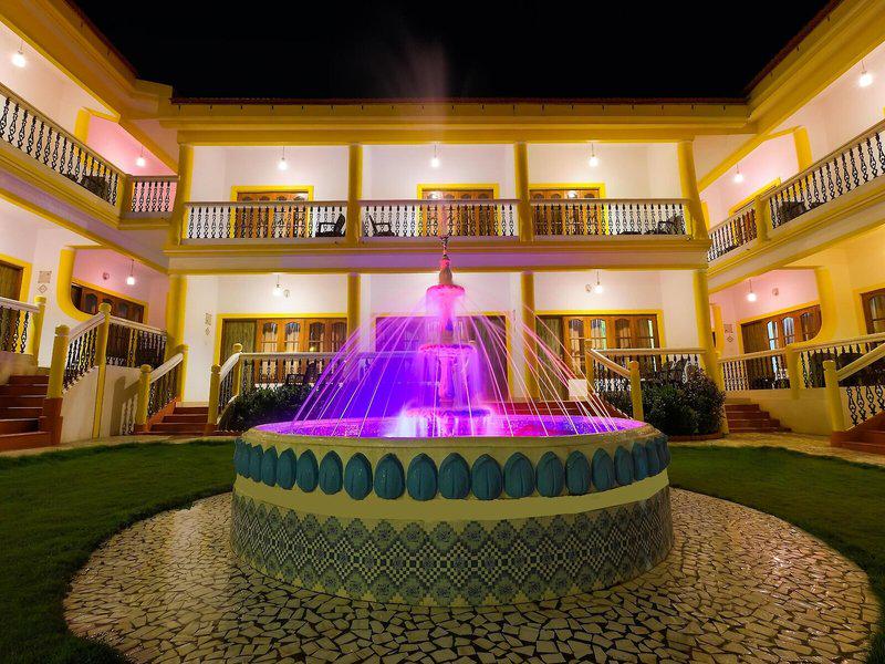 CD60FBD98E1CCE31419084AC8DEA585F