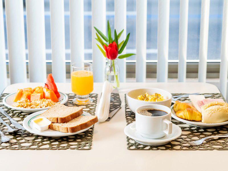 10F91C878ECD63566225EA9301AD5C9C