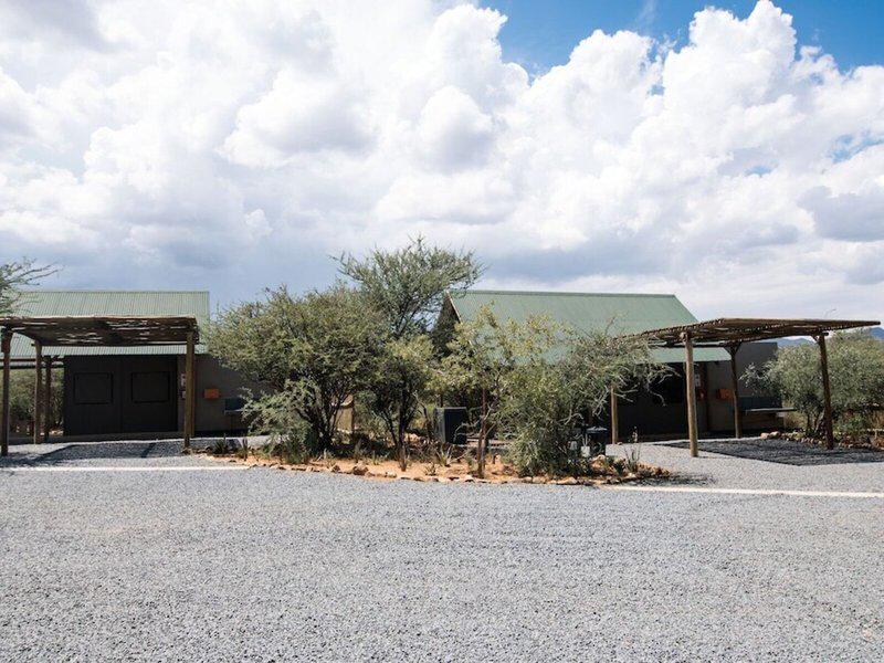 2600A37C393DD094E29BAF30DCFF9FFA