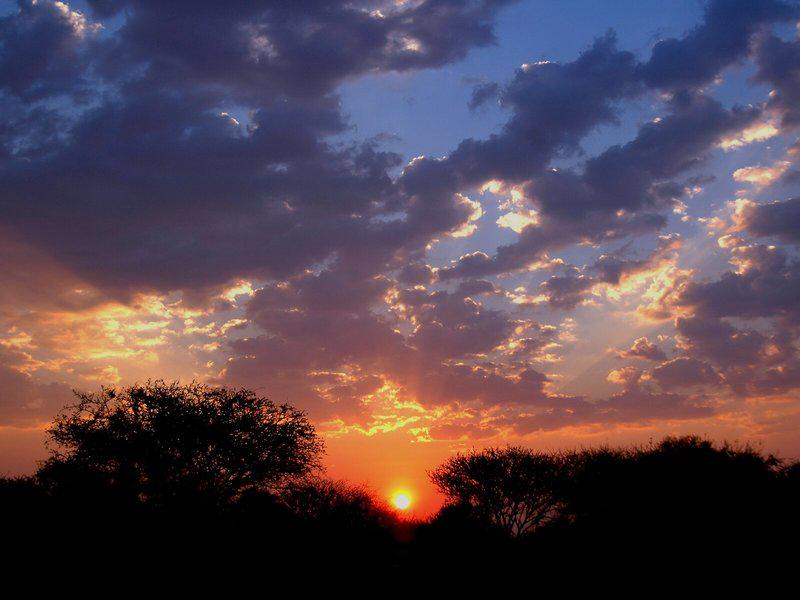 658CAB9C3D626741887DFD575D1213B0