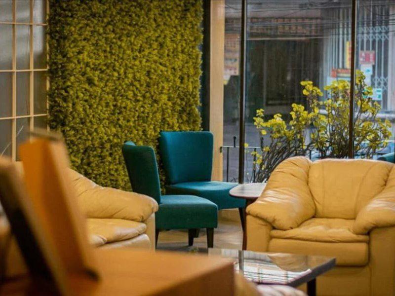 B065E9F221CF771BD012F96CA9CDFDFE