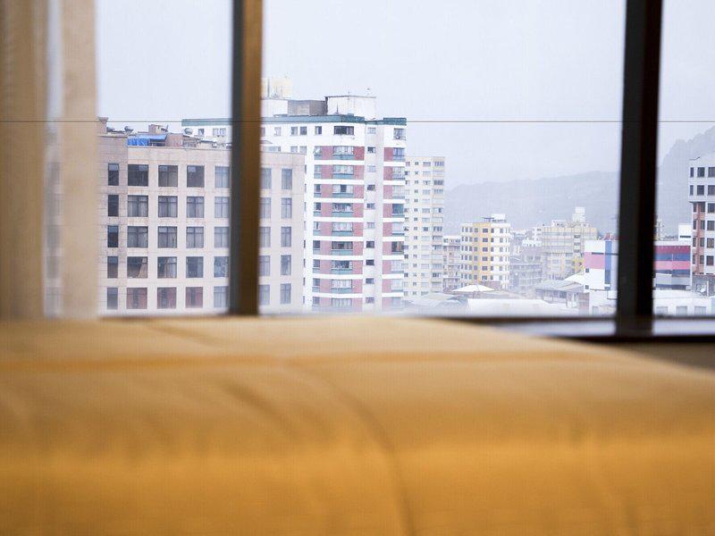 70A60BD79E813D5328B477E6A6E4D817