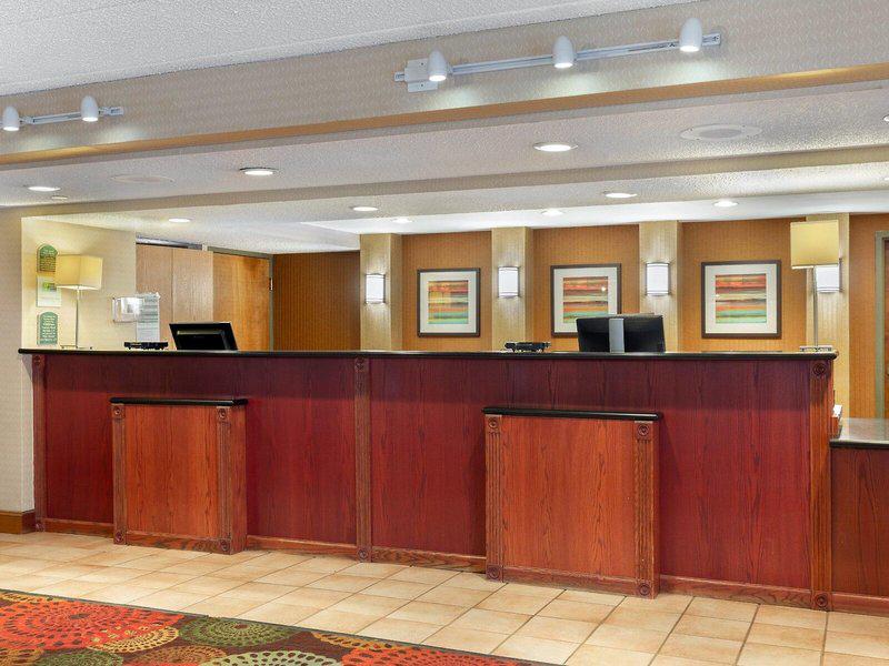 C7EC743A6EA14C76468BBF693033A4E5