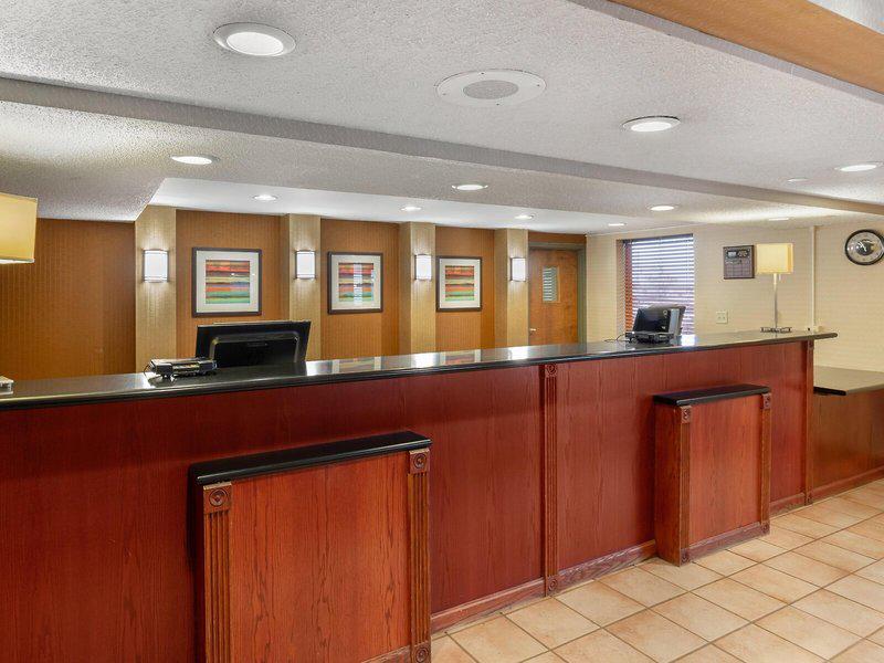 BC7DEA28E2C4AC51C6032661D1D9CF3F