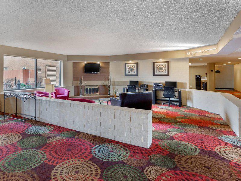 9FEA348B97EA15437E99E72CB1AE52B0