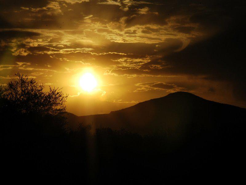 F33E0ADABBA69CFCCBDB878490CDAE6C