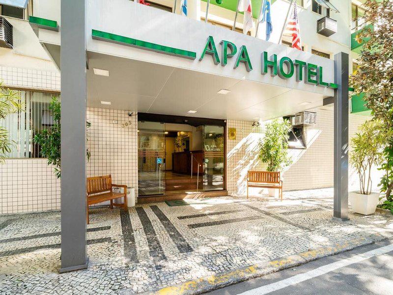 07E1DB664E46FF5B7BD1B83C18CF855D