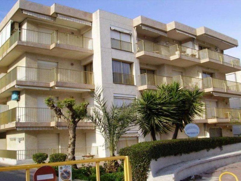 6BD57582F8EC4D03A8C15D4EED83DAB4