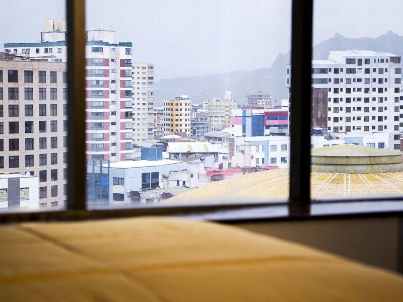 DAFE933839D48D29F89484D2D4F56917