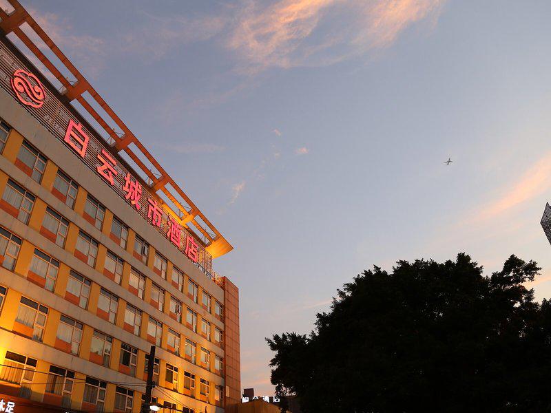 2CD6182F4764DFA5BCC52FF7A6D24E5A