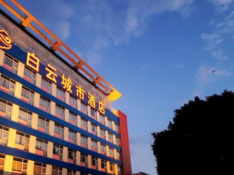 F2117909948840B3742509382A116B7F