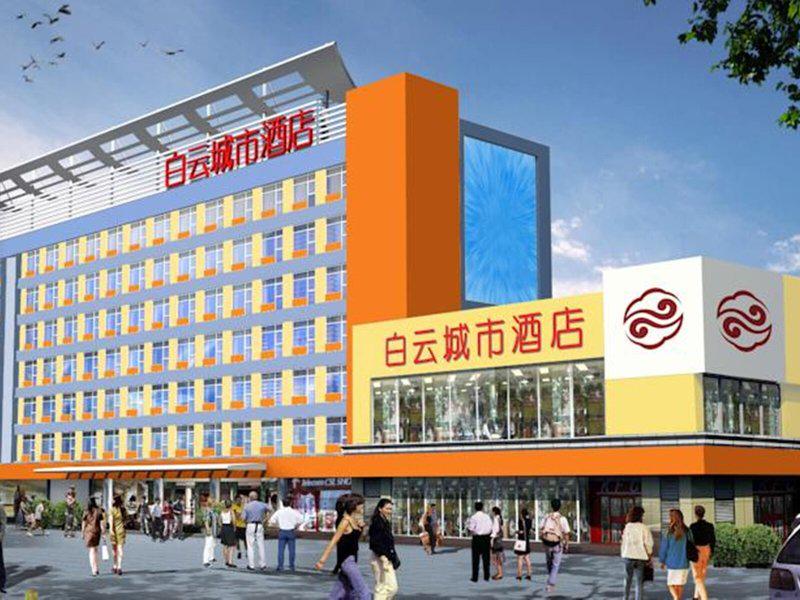 3CE47FE7A245CE82AEAC52A4E43CE401