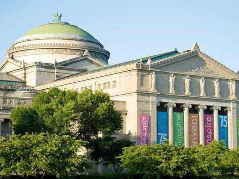 7DF89893DAF9A39551B8E483CD575EA9