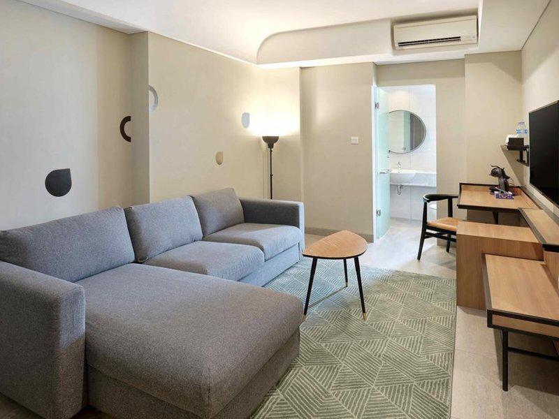 72701D688AC3183017592C79F2FA1C1C