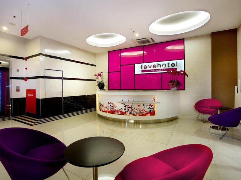 0DFB4AF9490E92C1C98024A037836D23